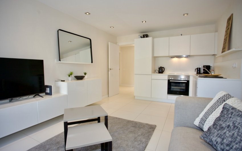 Reventa - Apartment -
PORTALS NOUS - Calvià