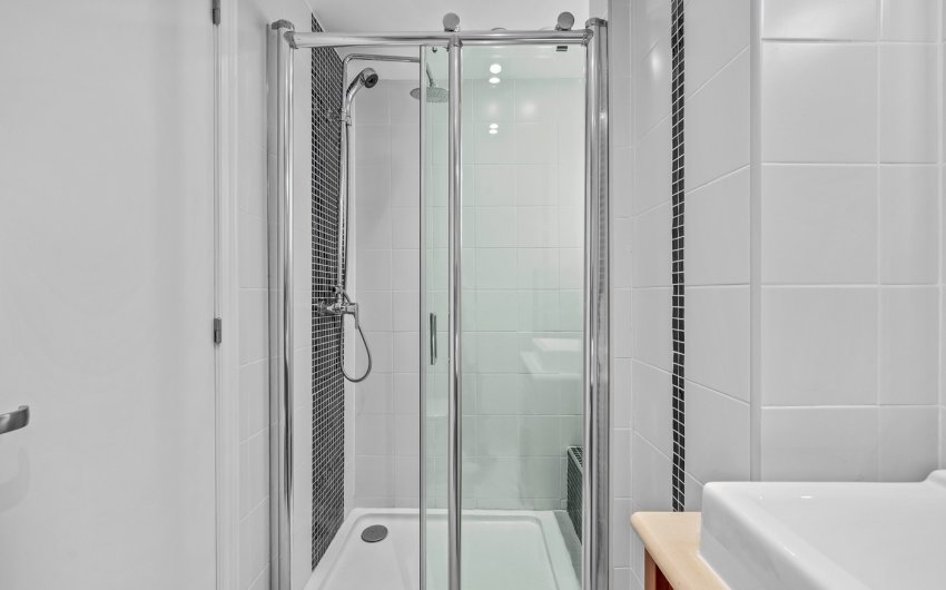 Reventa - Apartment -
Punta Prima - Costa Blanca