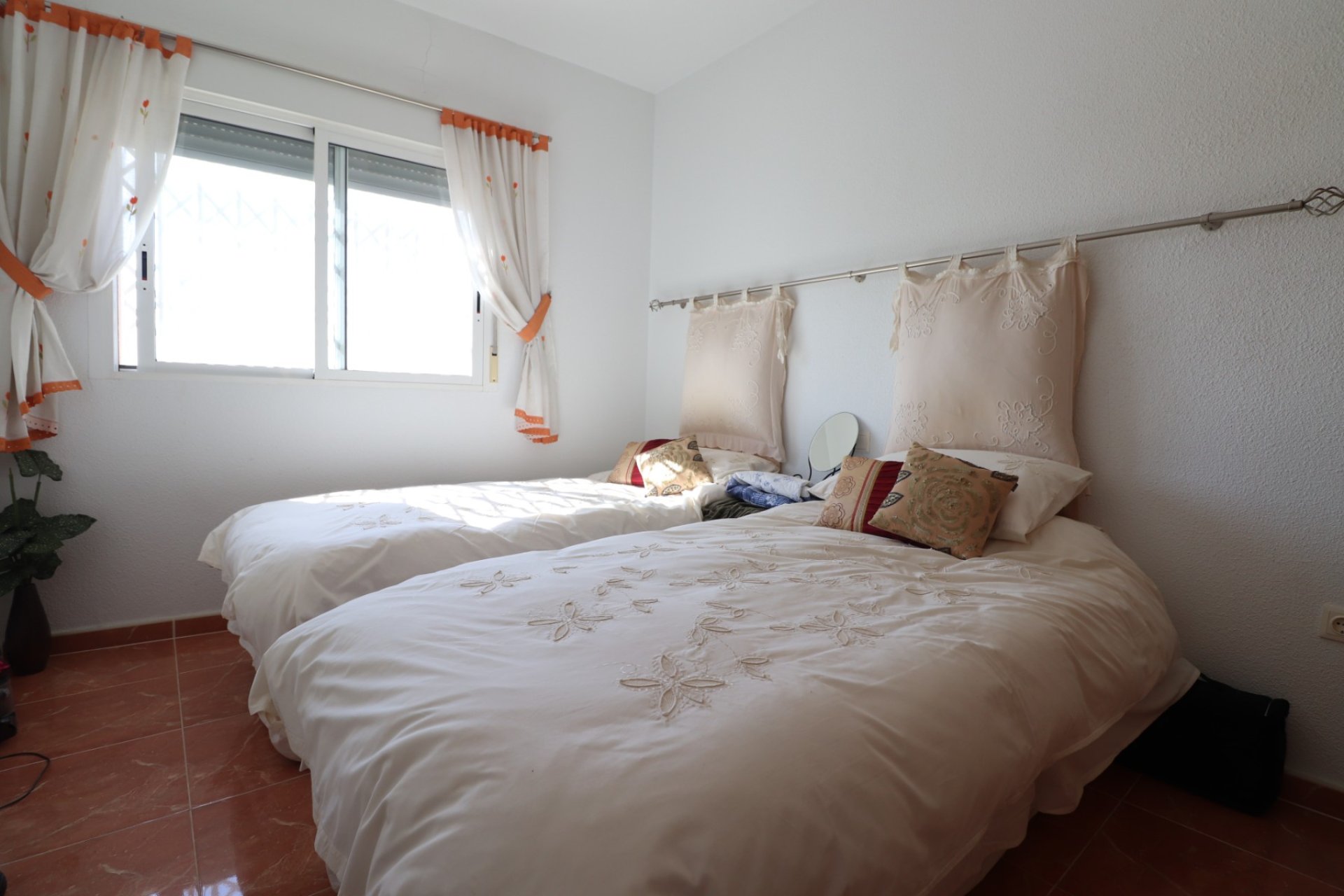 Reventa - Apartment -
Rafal - Rafal - Town