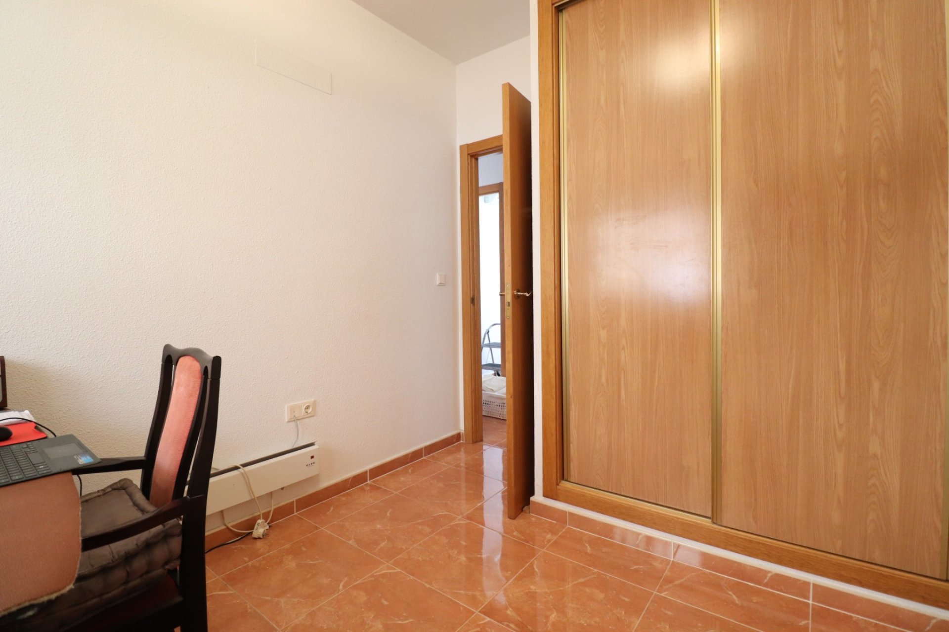 Reventa - Apartment -
Rafal - Rafal - Town