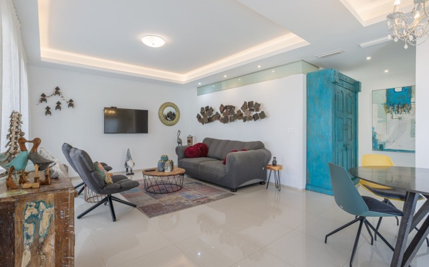 Reventa - Apartment -
Rojales - Ciudad Quesada