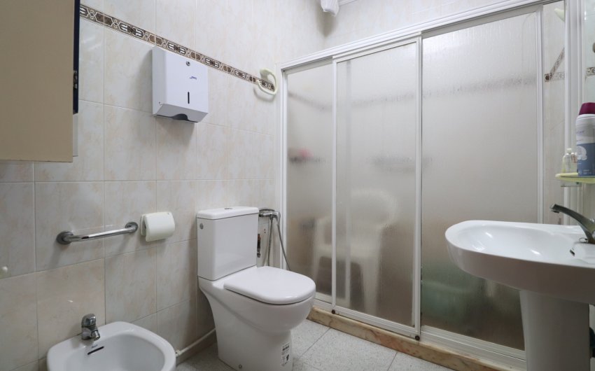 Reventa - Apartment -
Rojales - Rojales - Village