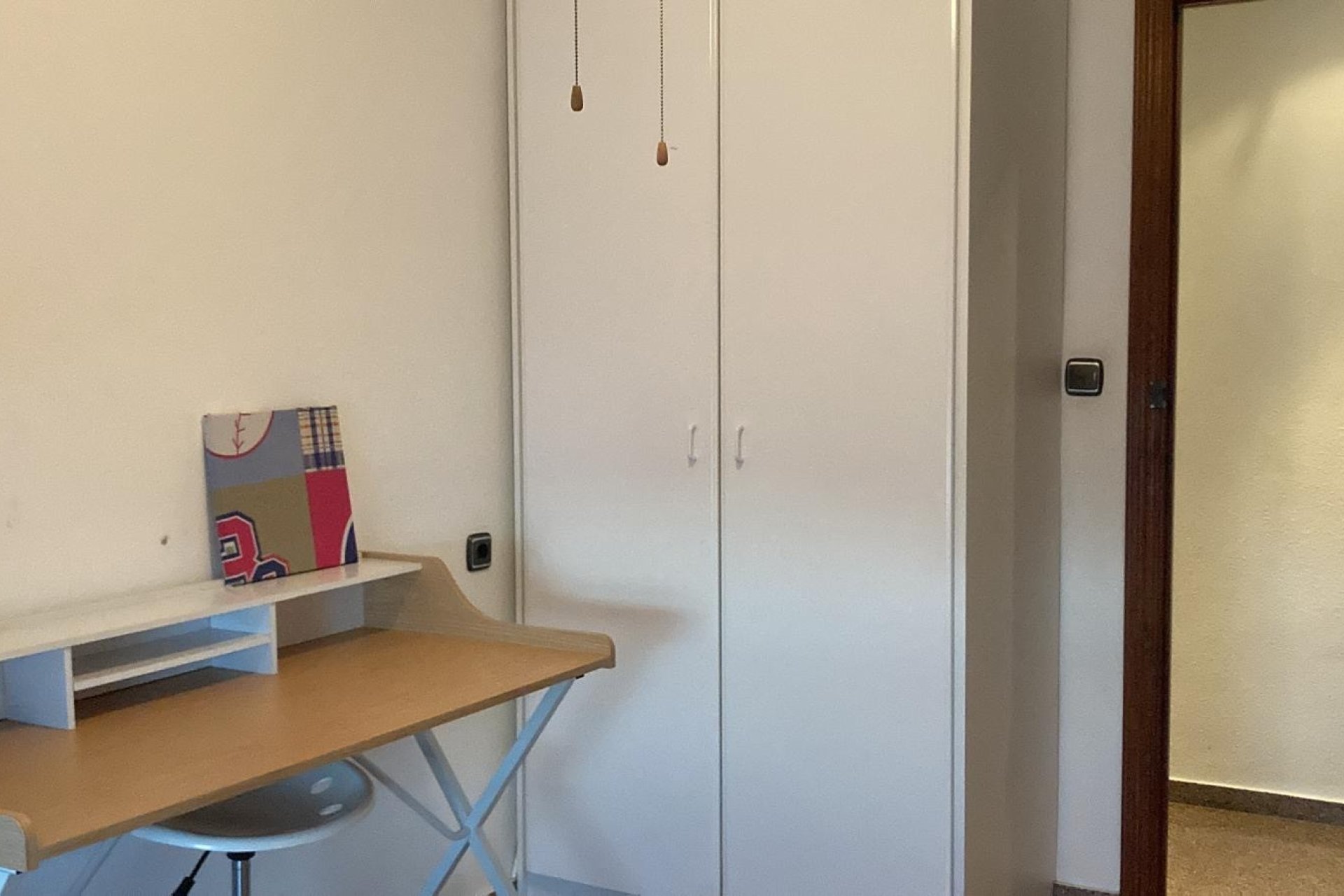 Reventa - Apartment -
Salinas