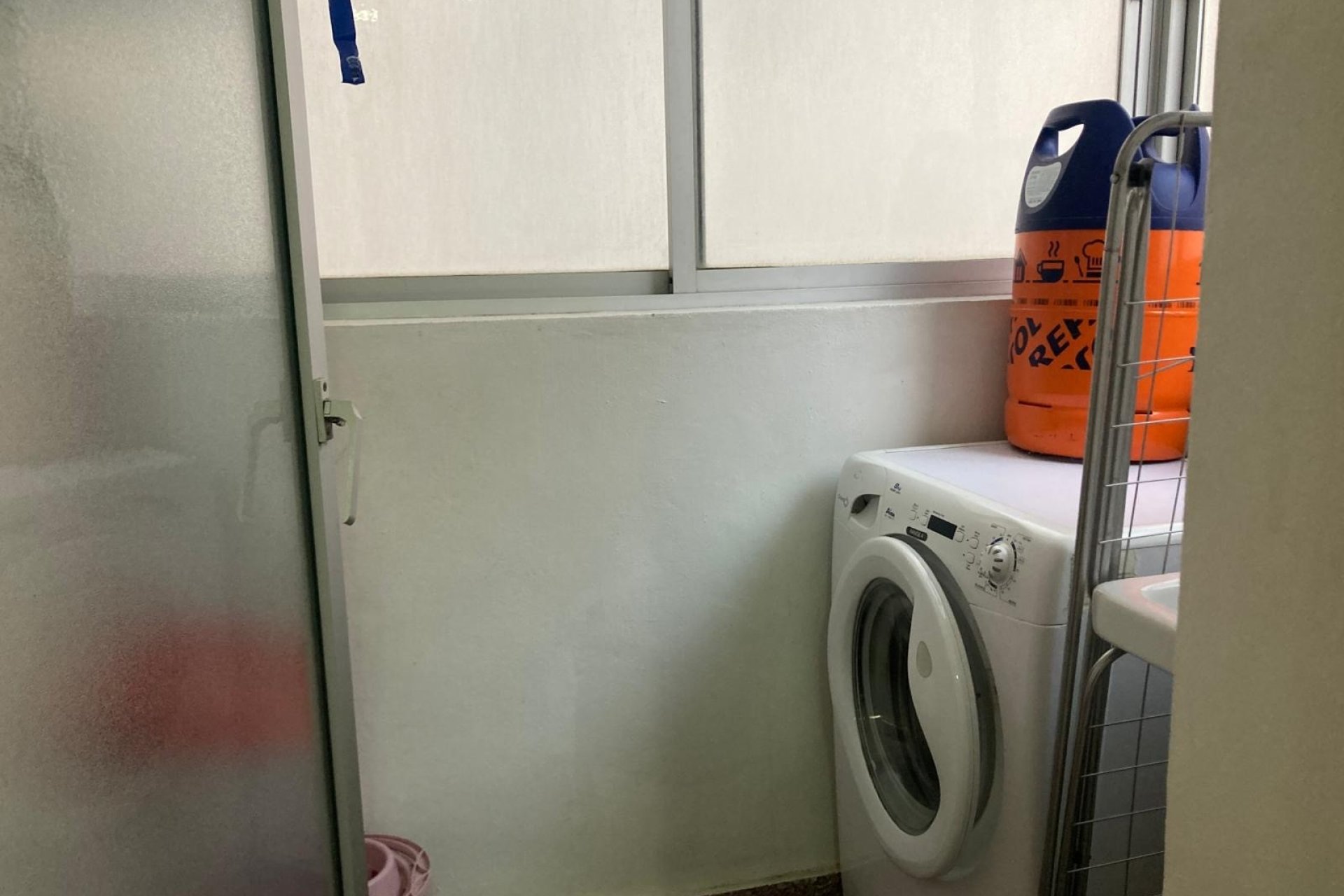 Reventa - Apartment -
Salinas