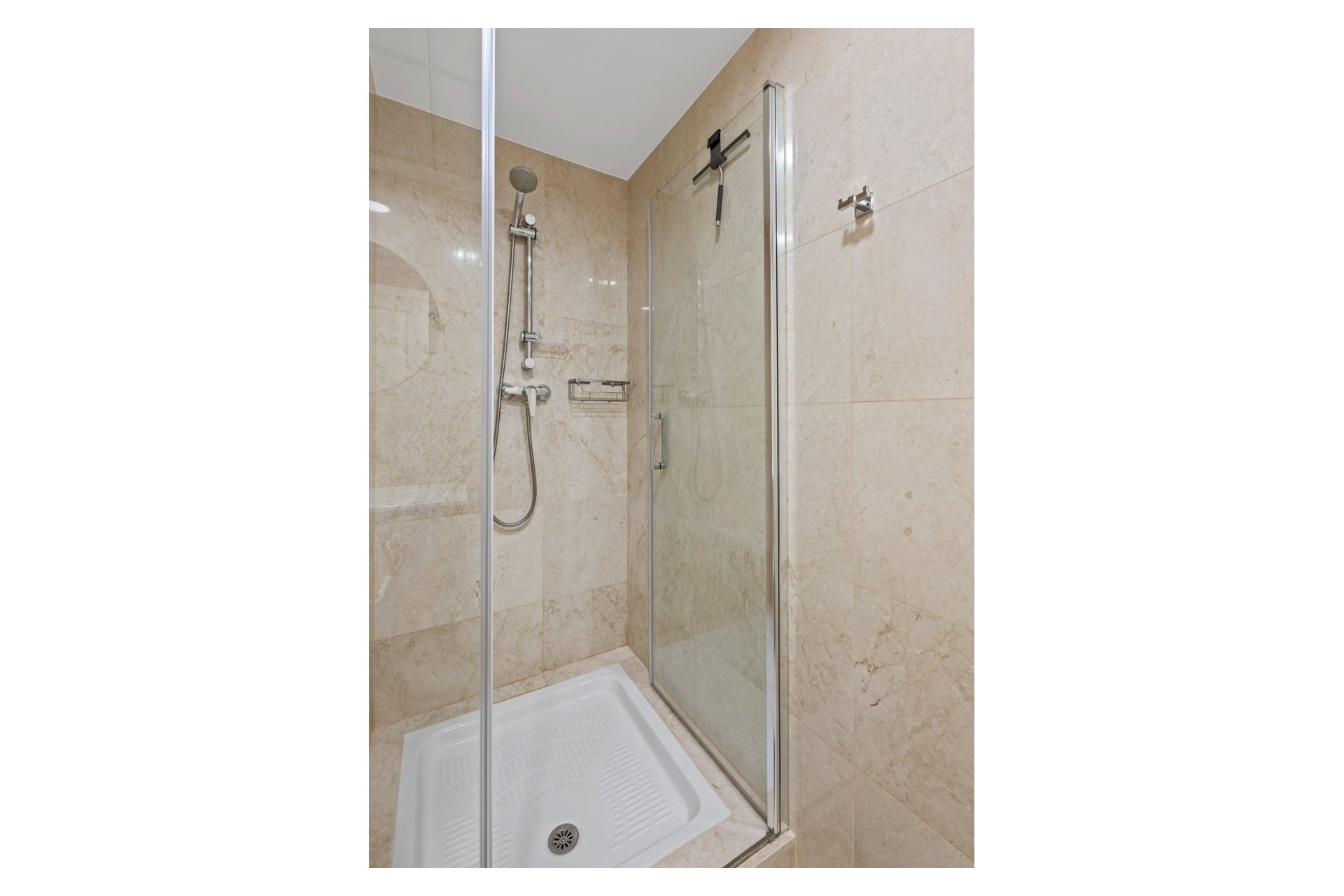 Reventa - Apartment -
San Javier - Costa Calida