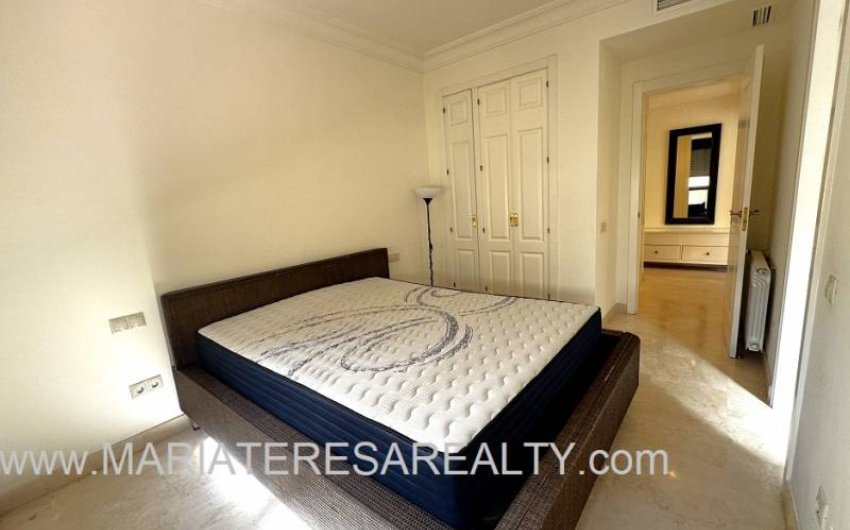 Reventa - Apartment -
San Javier - Roda