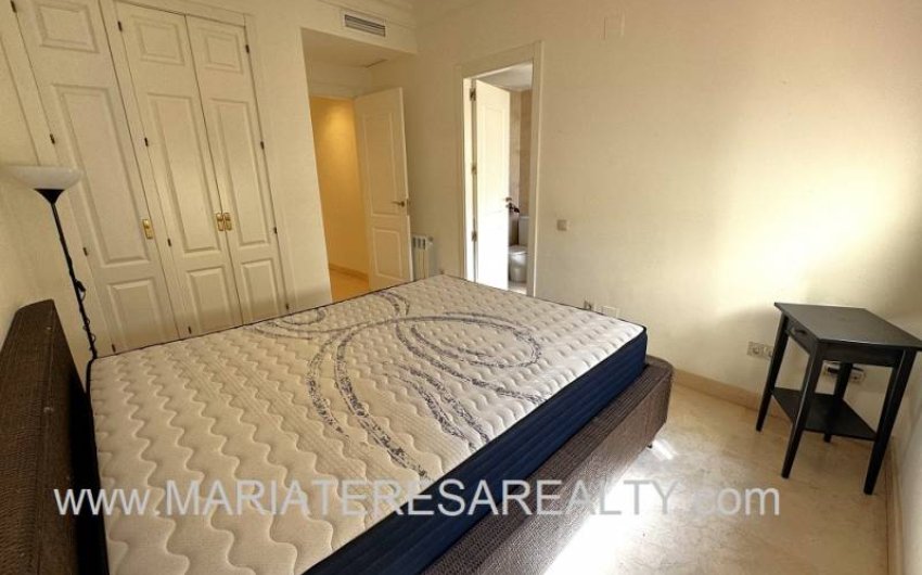 Reventa - Apartment -
San Javier - Roda