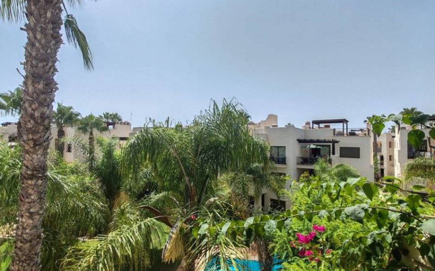 Reventa - Apartment -
San Javier - Roda