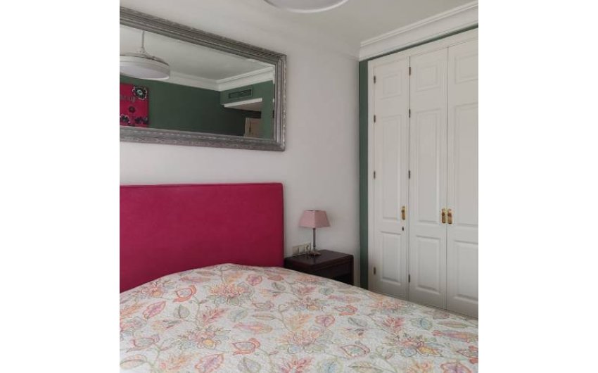 Reventa - Apartment -
San Javier - Roda