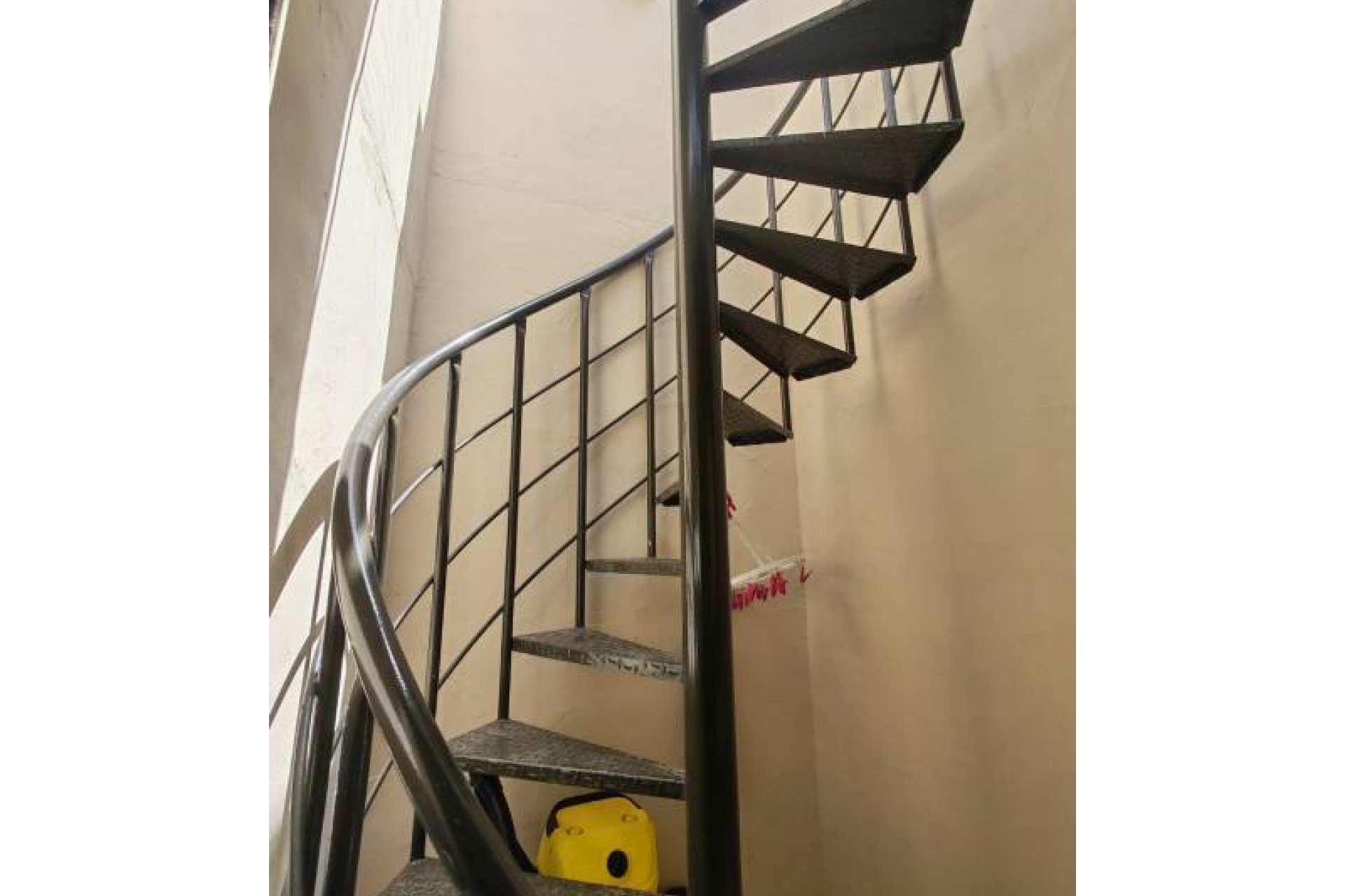 Reventa - Apartment -
San Javier - Roda