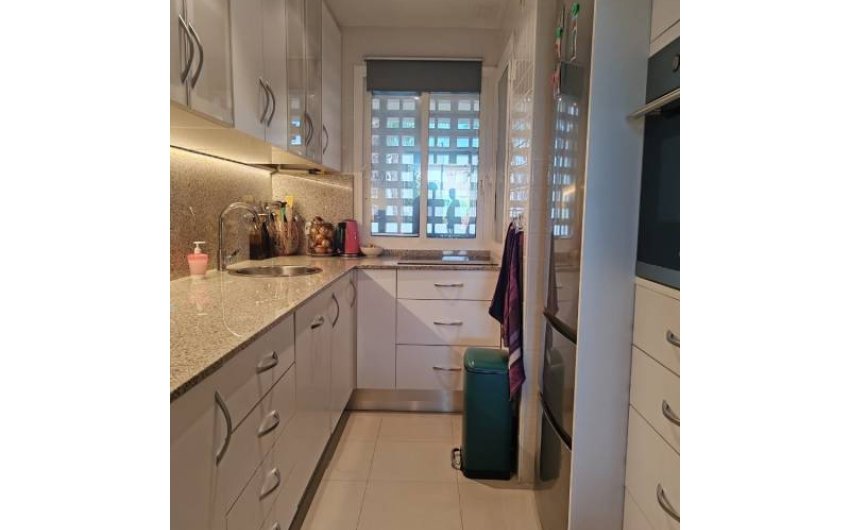 Reventa - Apartment -
San Javier - Roda