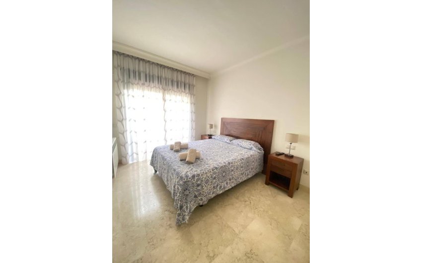 Reventa - Apartment -
San Javier - Roda