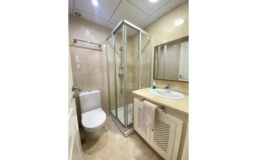 Reventa - Apartment -
San Javier - Roda