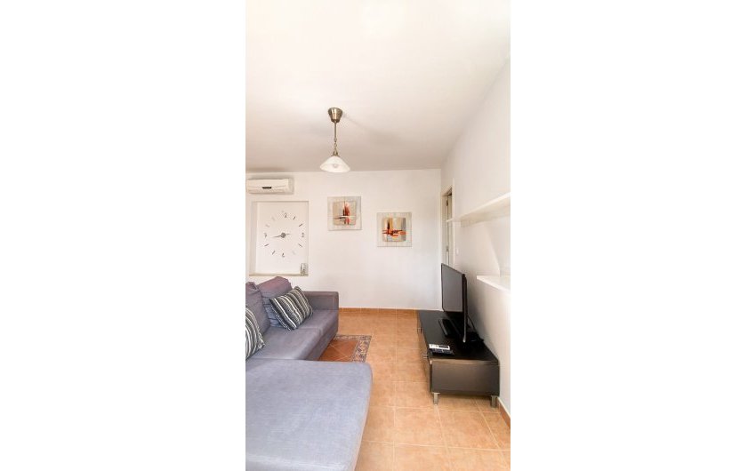 Reventa - Apartment -
San Javier - Santiago de la Ribera