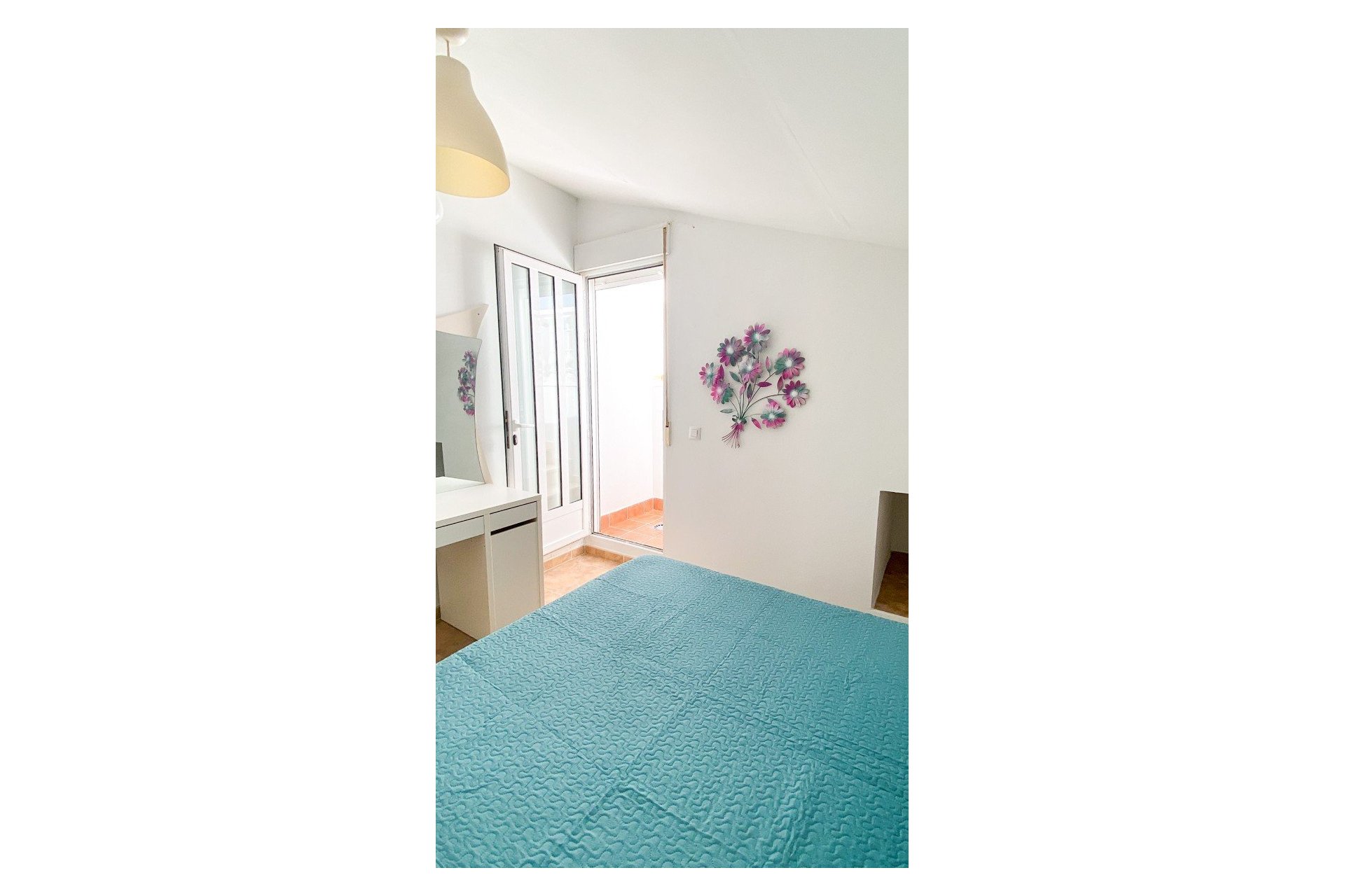 Reventa - Apartment -
San Javier - Santiago de la Ribera