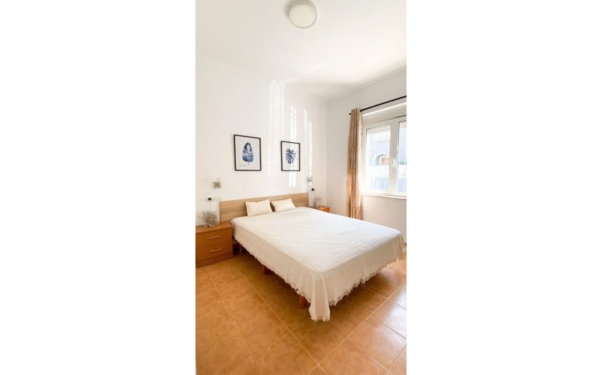 Reventa - Apartment -
San Javier - Santiago de la Ribera