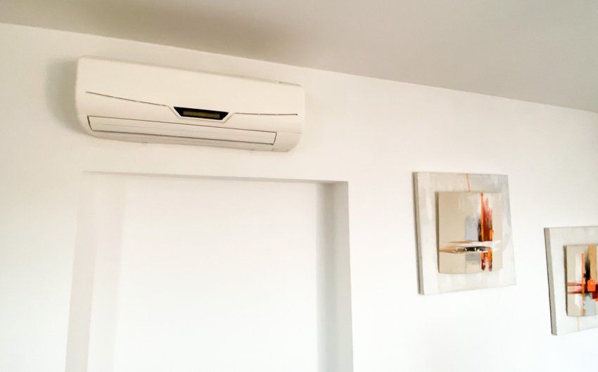 Reventa - Apartment -
San Javier - Santiago de la Ribera