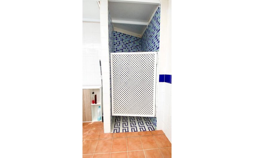 Reventa - Apartment -
San Javier - Santiago de la Ribera