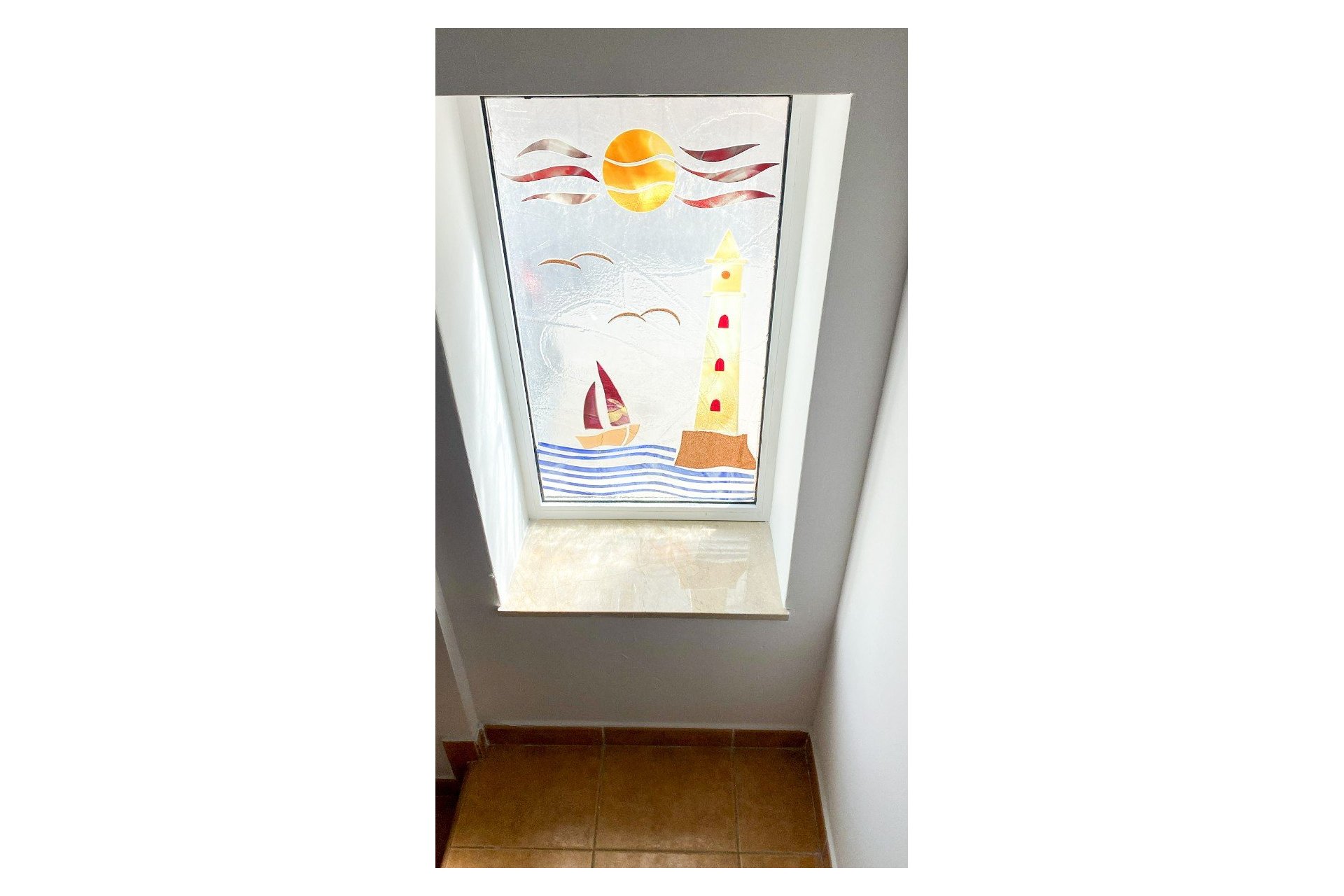 Reventa - Apartment -
San Javier - Santiago de la Ribera