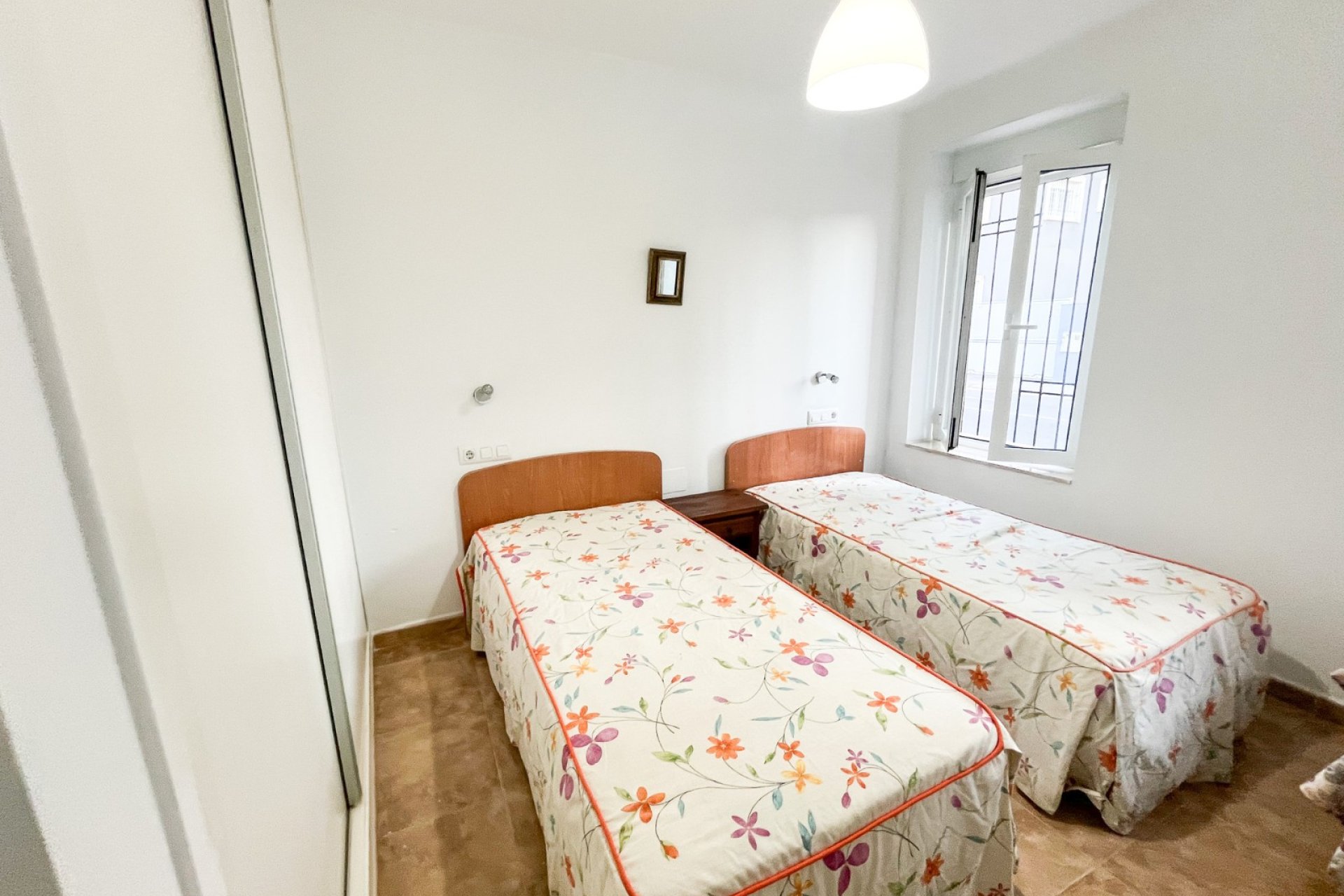 Reventa - Apartment -
San Javier - Santiago de la Ribera