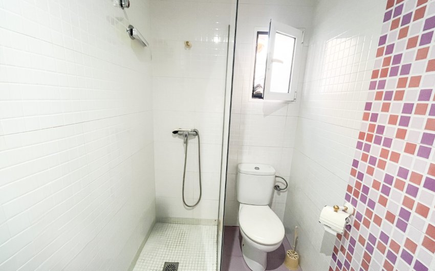 Reventa - Apartment -
San Javier - Santiago de la Ribera