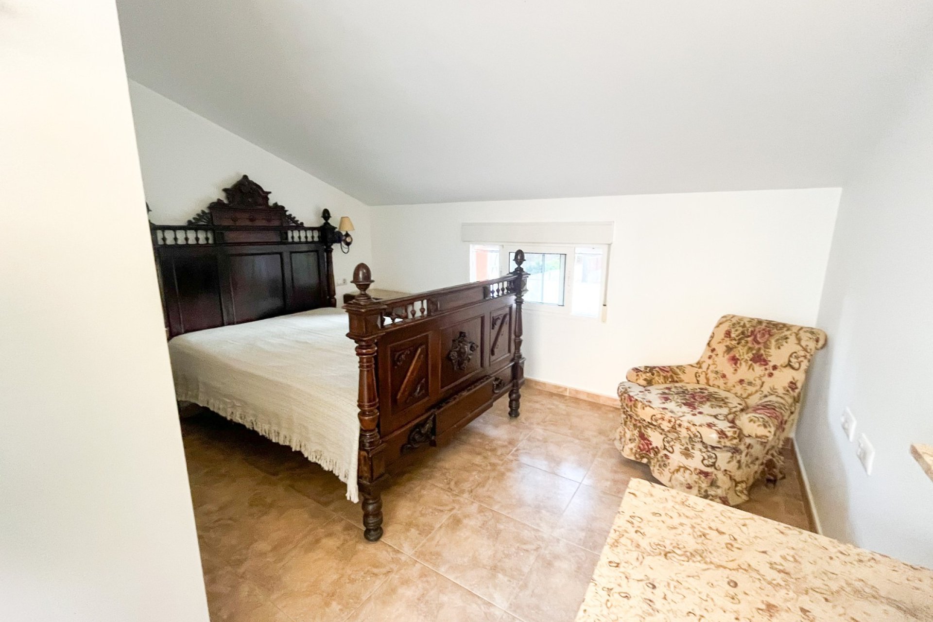 Reventa - Apartment -
San Javier - Santiago de la Ribera