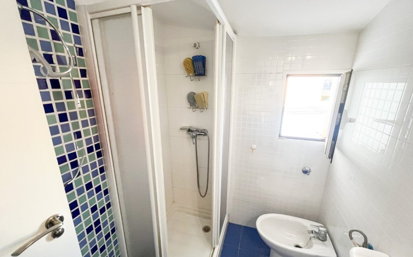 Reventa - Apartment -
San Javier - Santiago de la Ribera