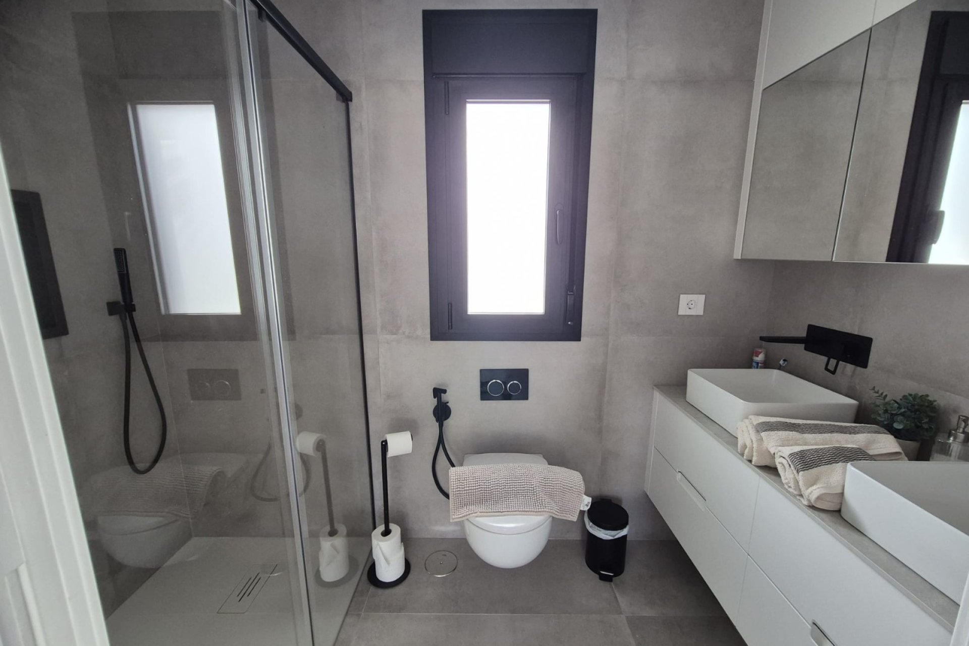 Reventa - Apartment -
San Javier - Santiago de la Ribera