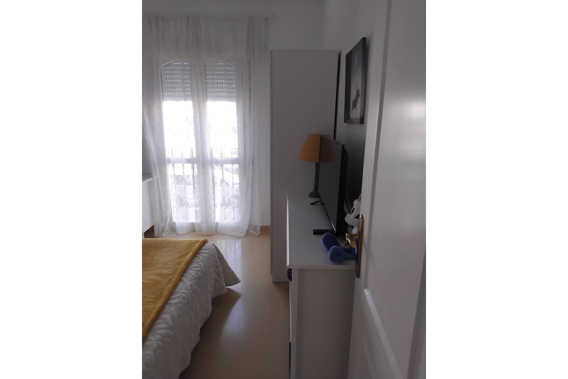 Reventa - Apartment -
San Luis de Sabinillas - Costa del Sol