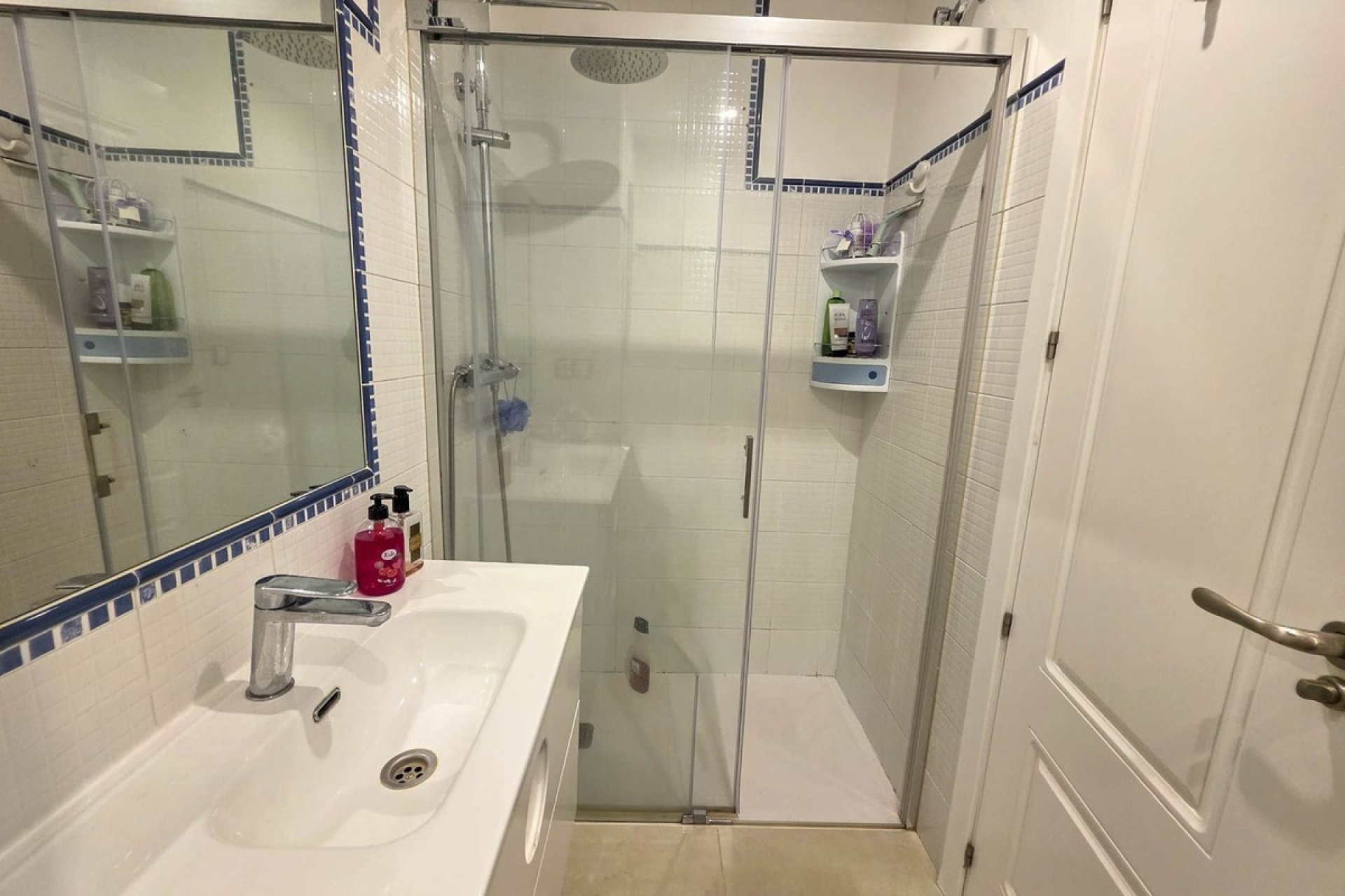 Reventa - Apartment -
San Luis de Sabinillas - Costa del Sol