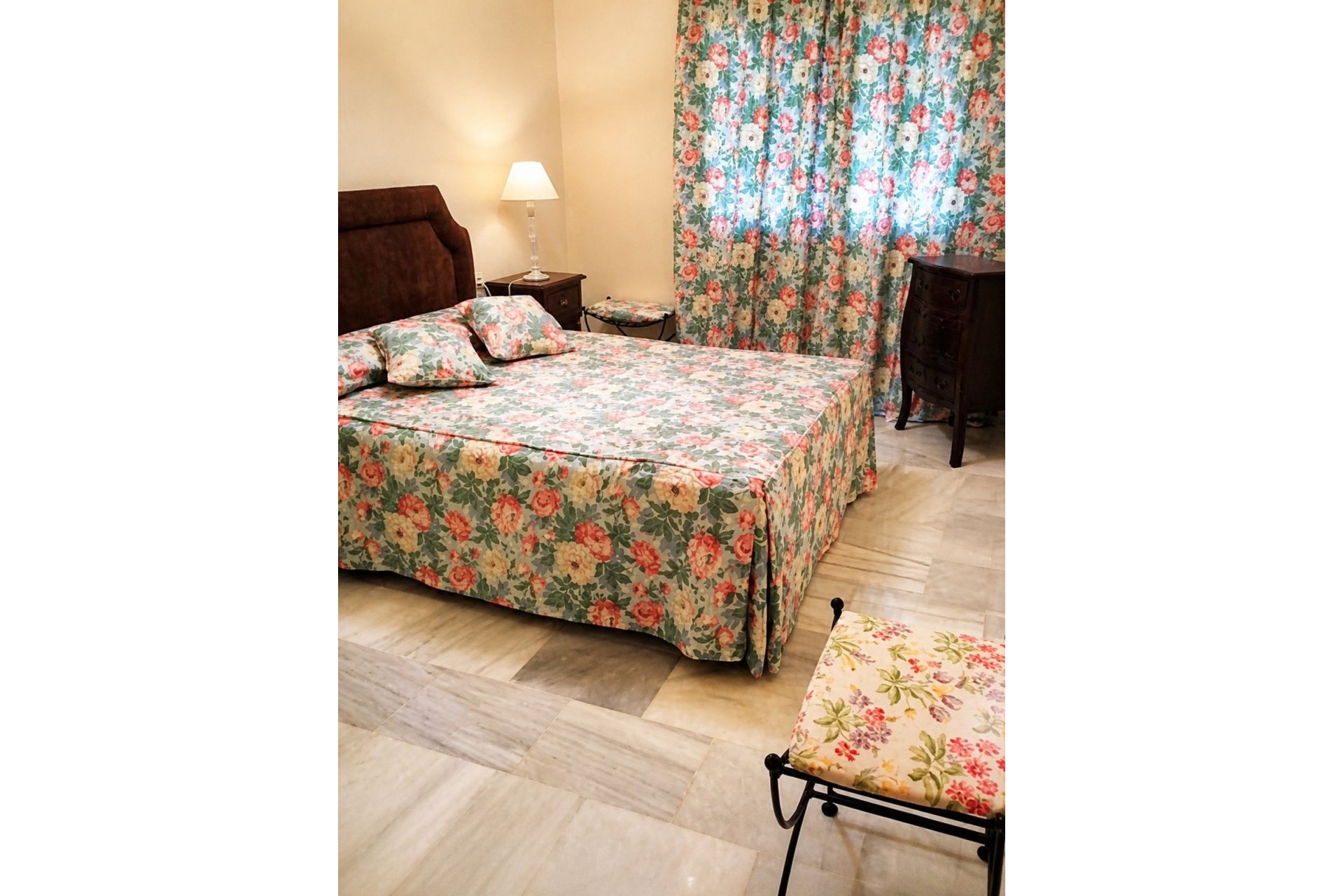 Reventa - Apartment -
San Luis de Sabinillas - Costa del Sol