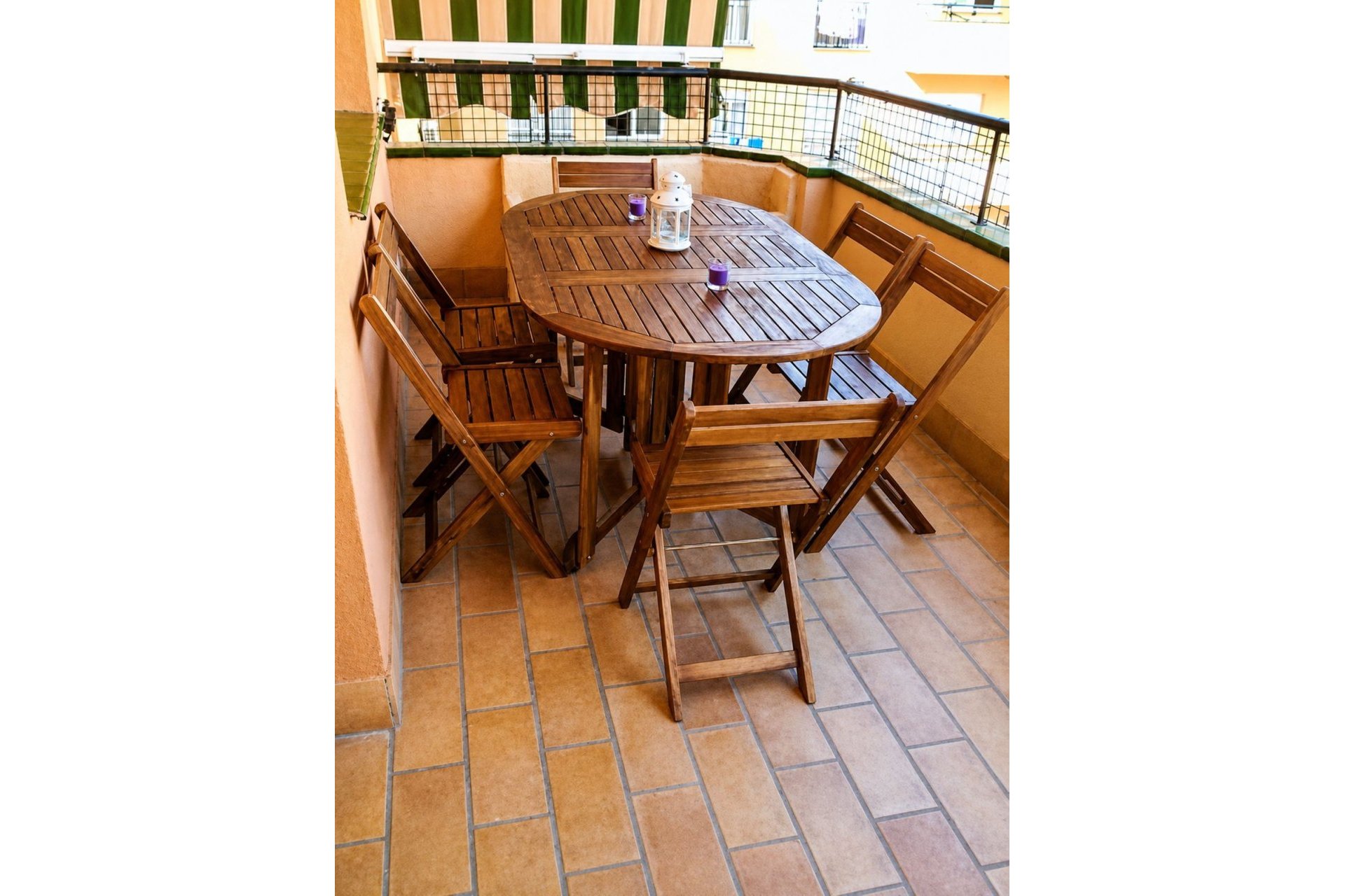 Reventa - Apartment -
San Luis de Sabinillas - Costa del Sol