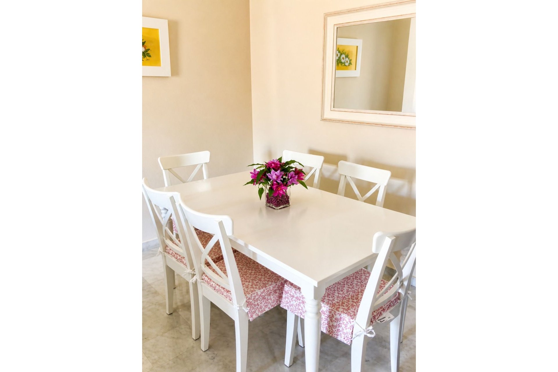 Reventa - Apartment -
San Luis de Sabinillas - Costa del Sol