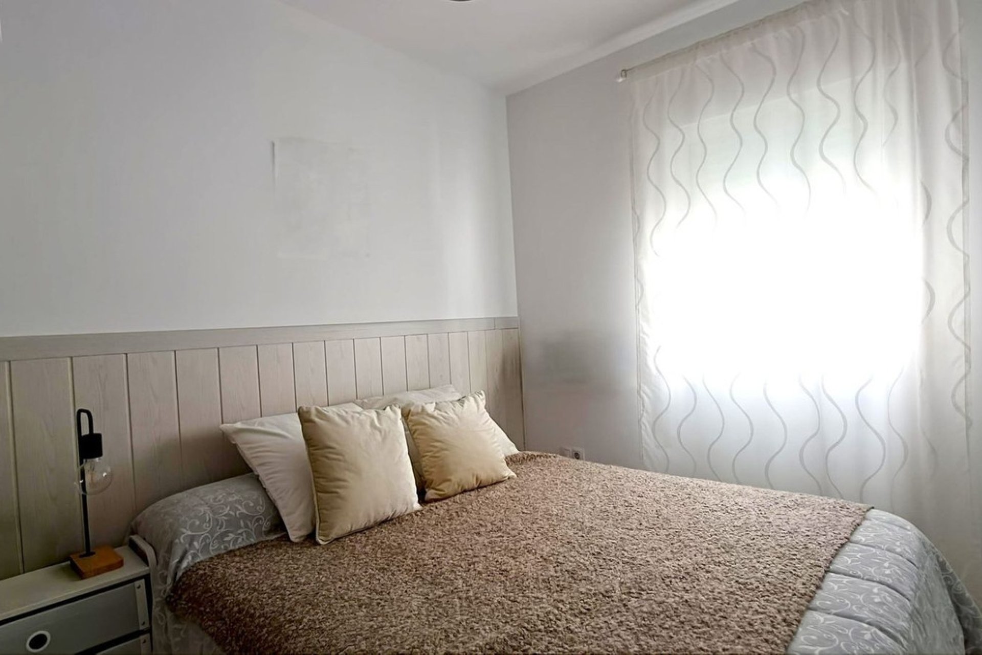Reventa - Apartment -
San Luis de Sabinillas - Costa del Sol