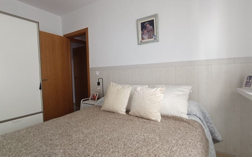 Reventa - Apartment -
San Luis de Sabinillas - Costa del Sol