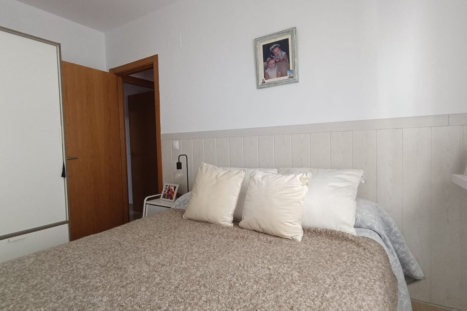 Reventa - Apartment -
San Luis de Sabinillas - Costa del Sol