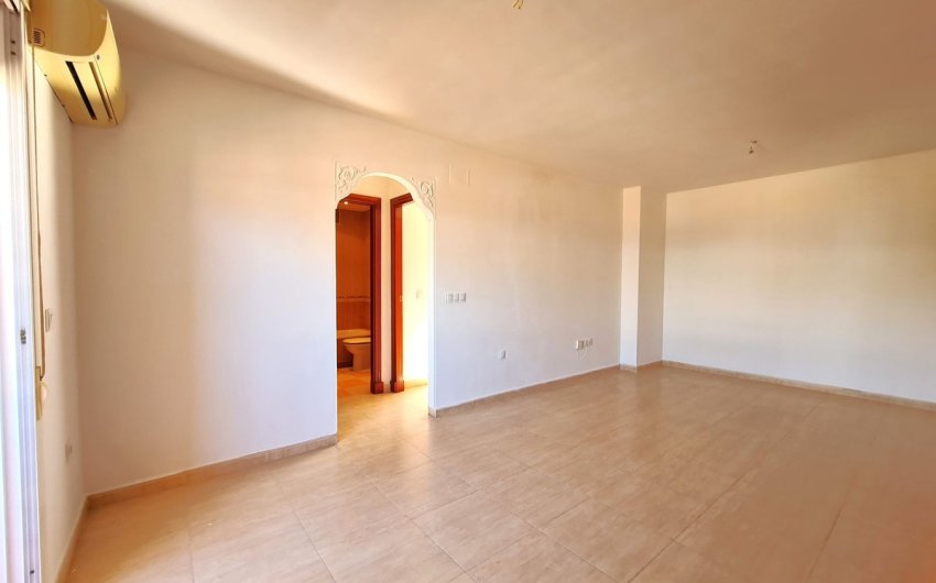 Reventa - Apartment -
San Luis de Sabinillas - Costa del Sol