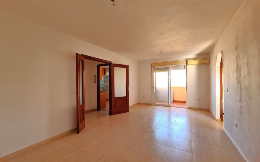 Reventa - Apartment -
San Luis de Sabinillas - Costa del Sol