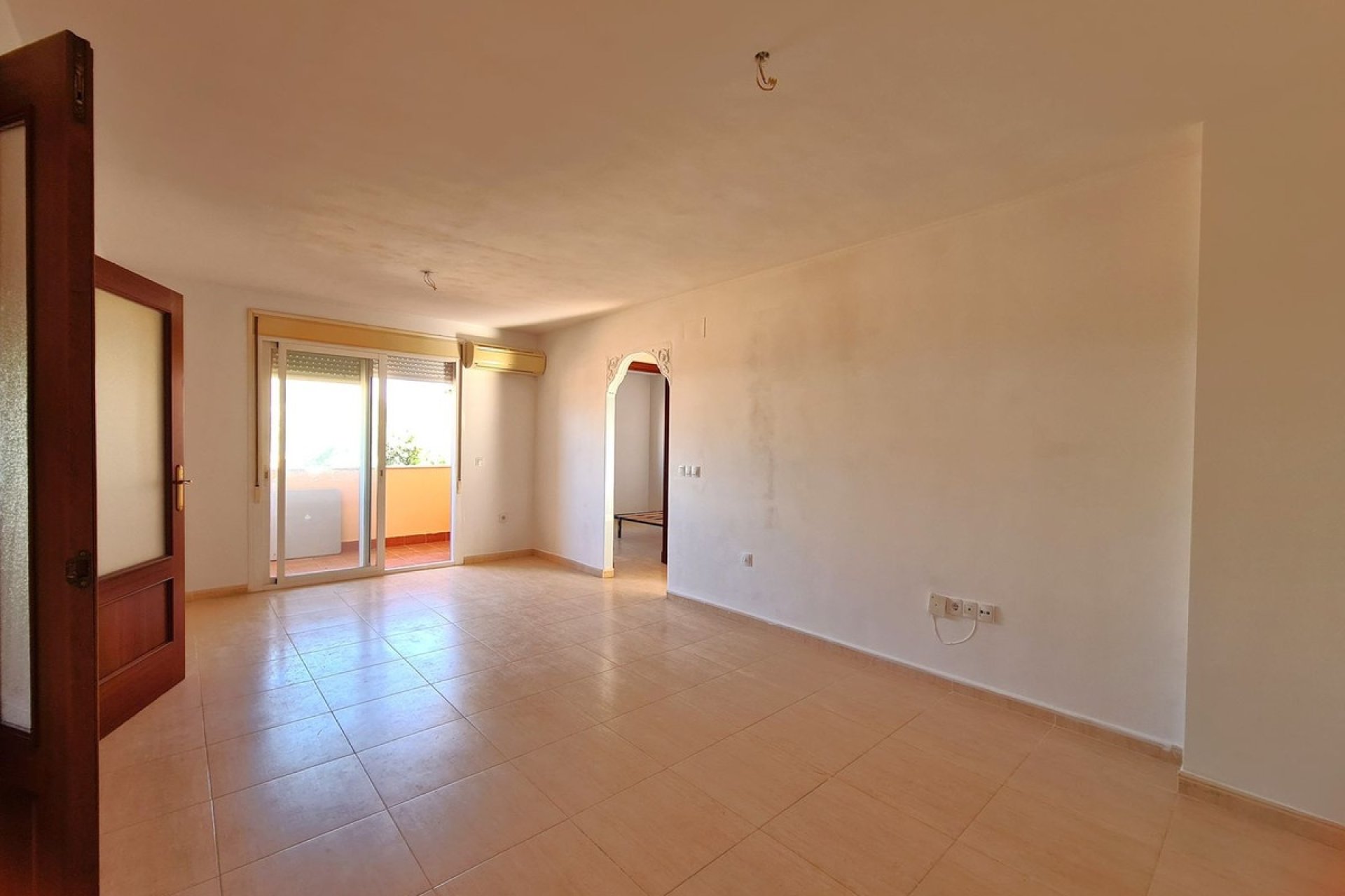 Reventa - Apartment -
San Luis de Sabinillas - Costa del Sol