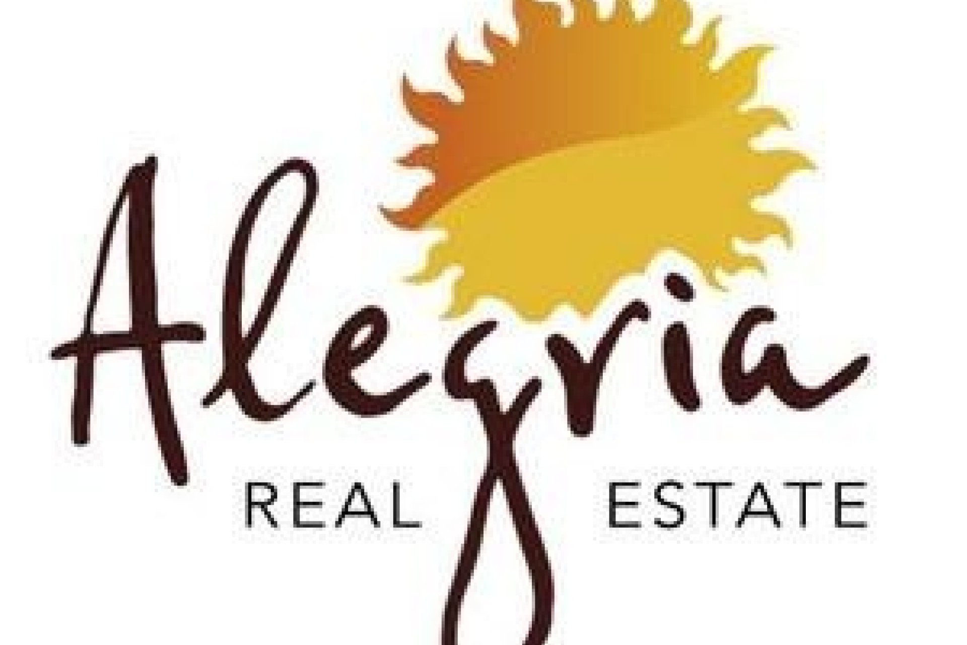 Reventa - Apartment -
San Miguel de Salinas - Balcon De San Miguel