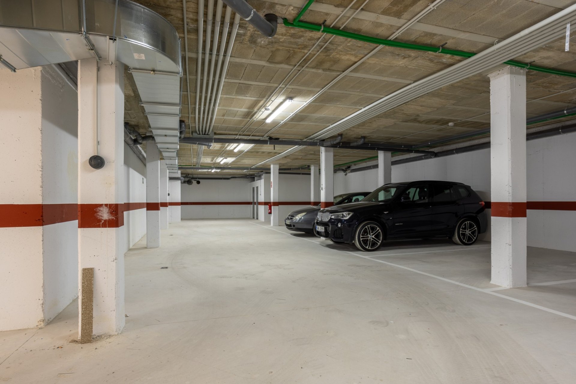 Reventa - Apartment -
San Miguel de Salinas - Blue Lagoon