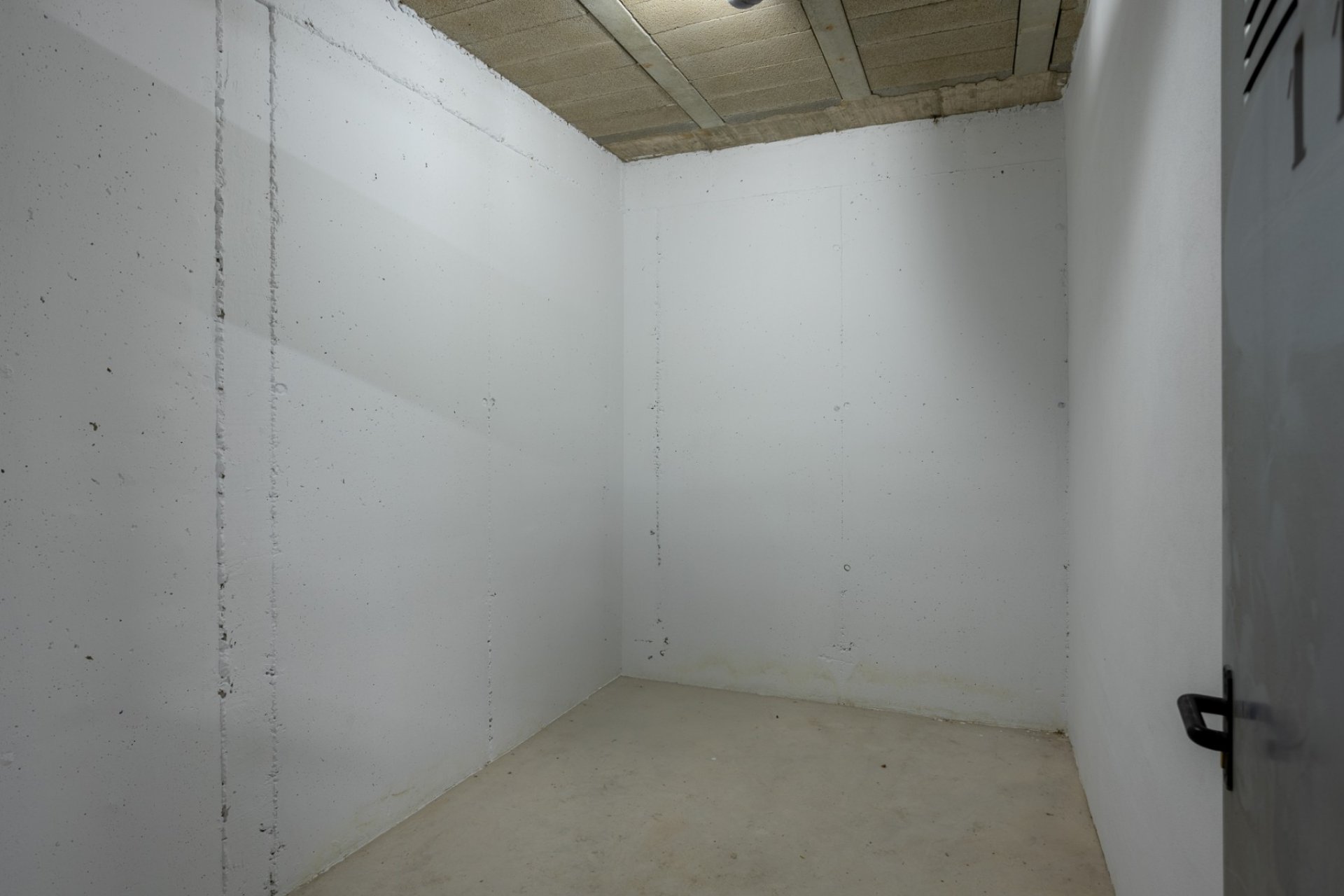 Reventa - Apartment -
San Miguel de Salinas - Blue Lagoon