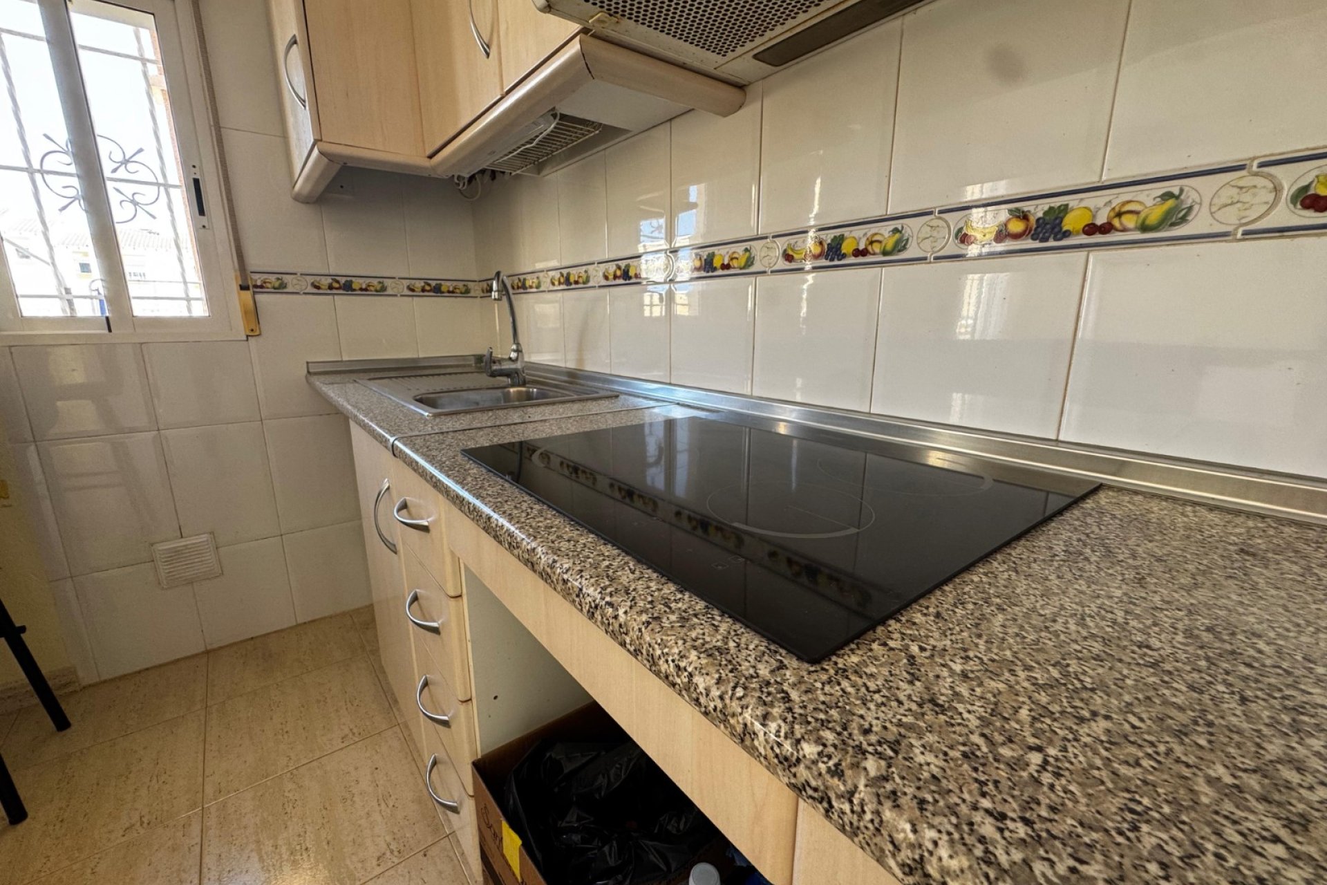 Reventa - Apartment -
San Miguel de Salinas - Blue Lagoon