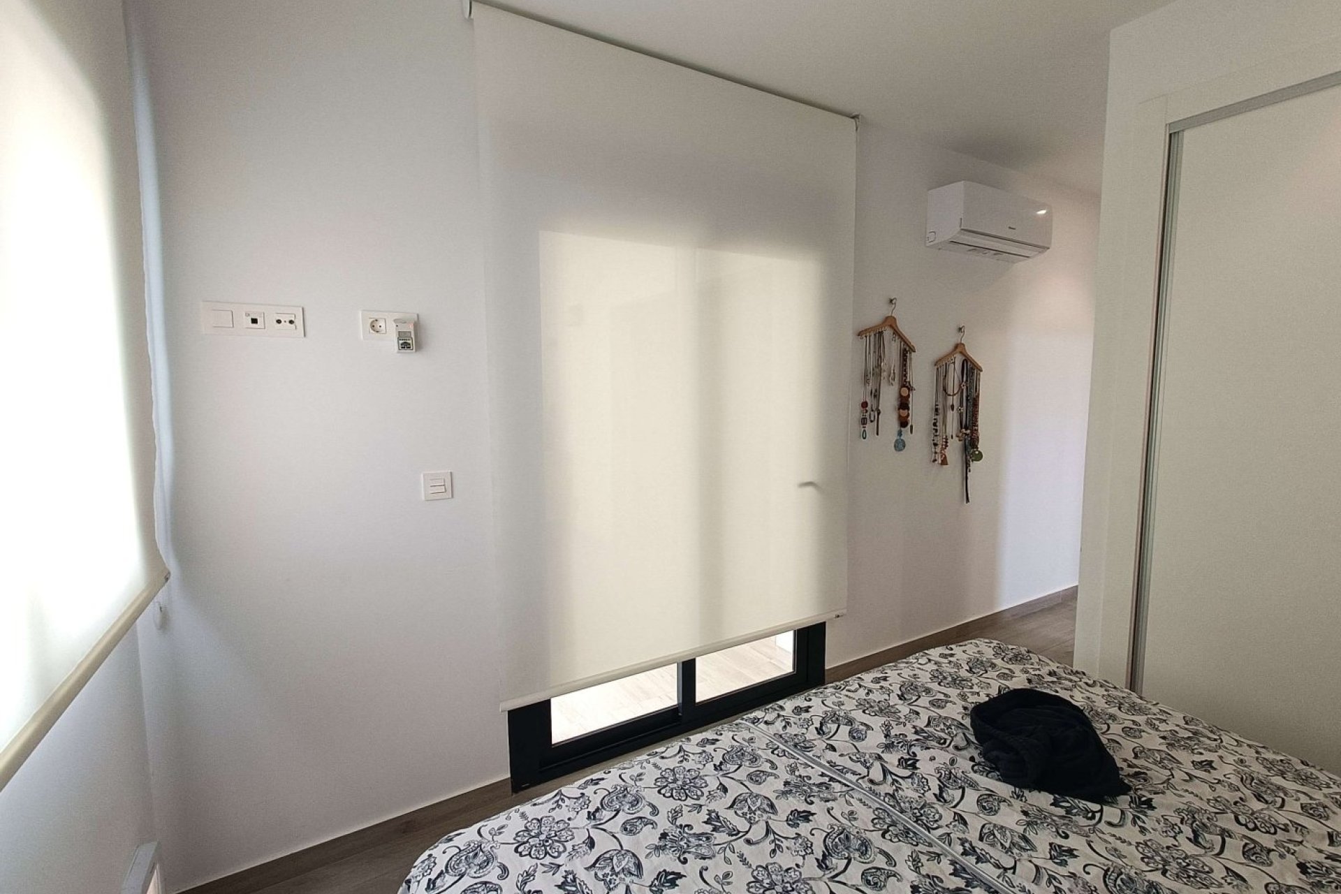 Reventa - Apartment -
San Miguel de Salinas - Inland