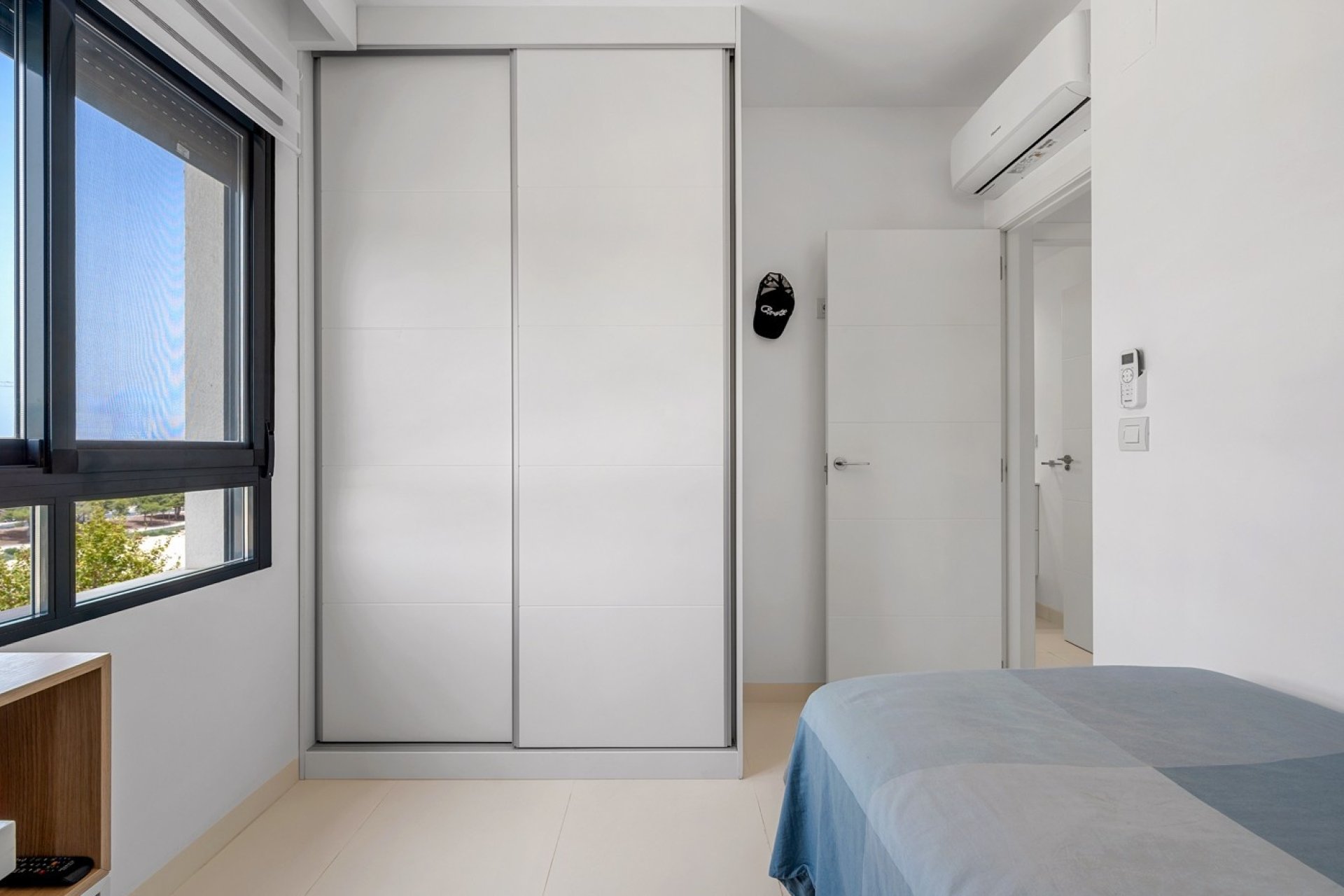 Reventa - Apartment -
San Miguel de Salinas - Inland