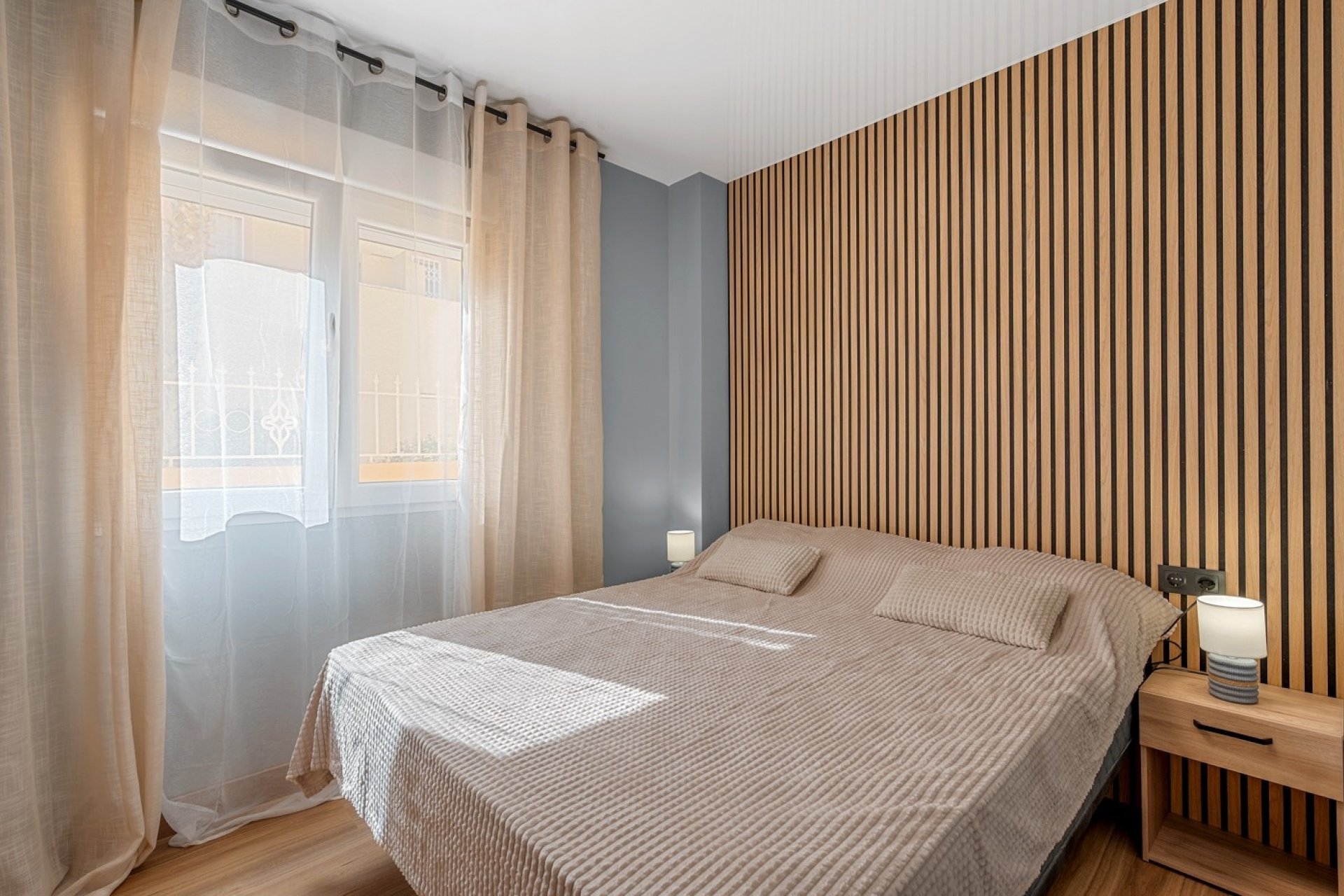 Reventa - Apartment -
San Miguel de Salinas - Inland