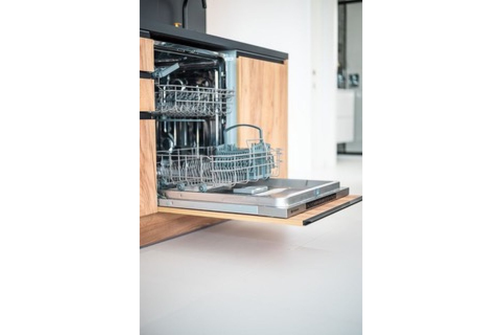 Reventa - Apartment -
San Miguel de Salinas - Inland