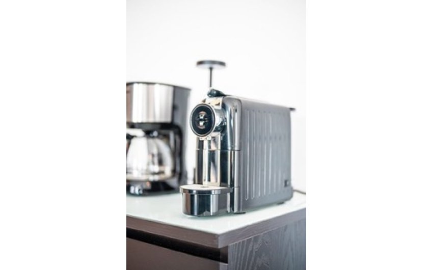 Reventa - Apartment -
San Miguel de Salinas - Inland