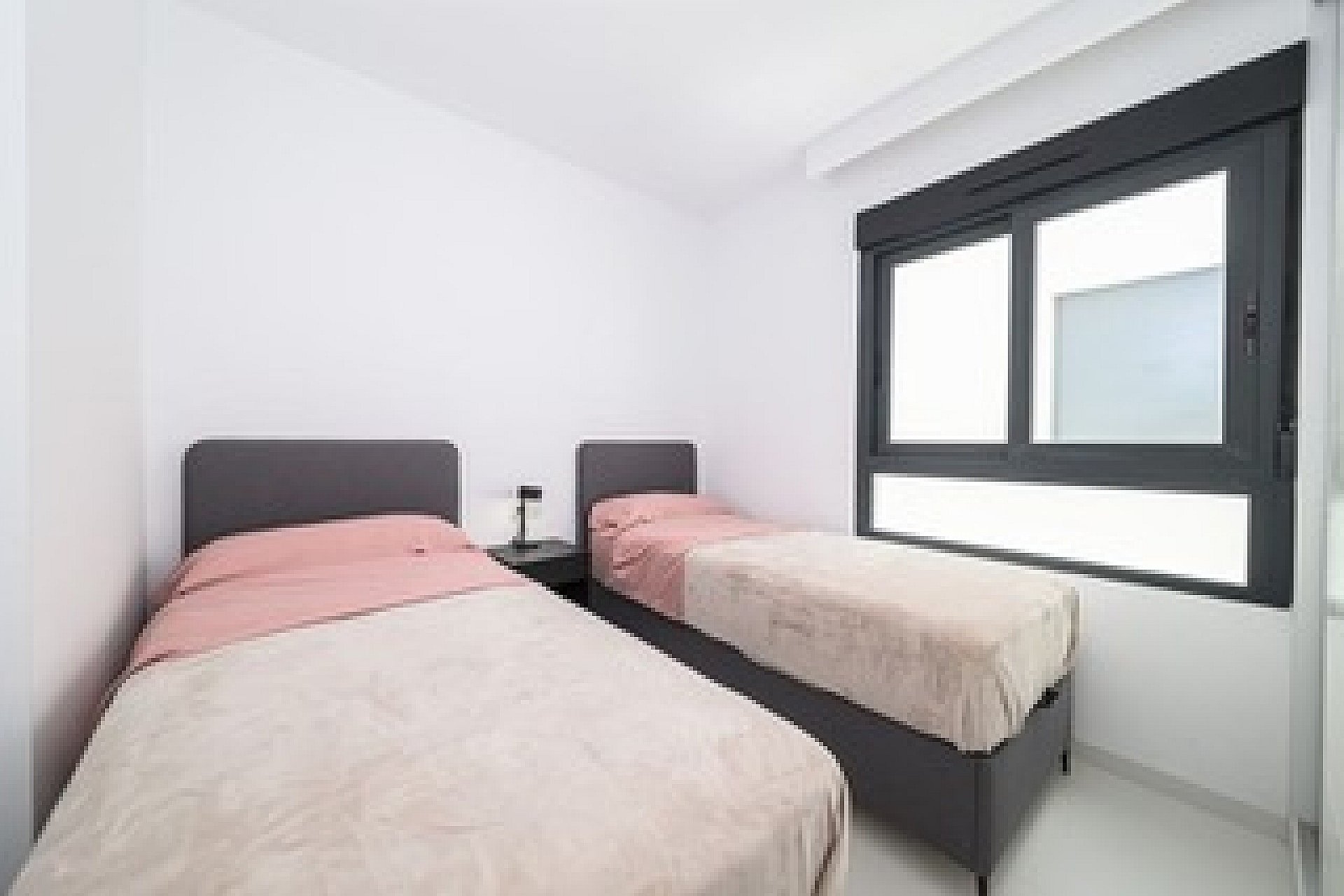 Reventa - Apartment -
San Miguel de Salinas - Inland