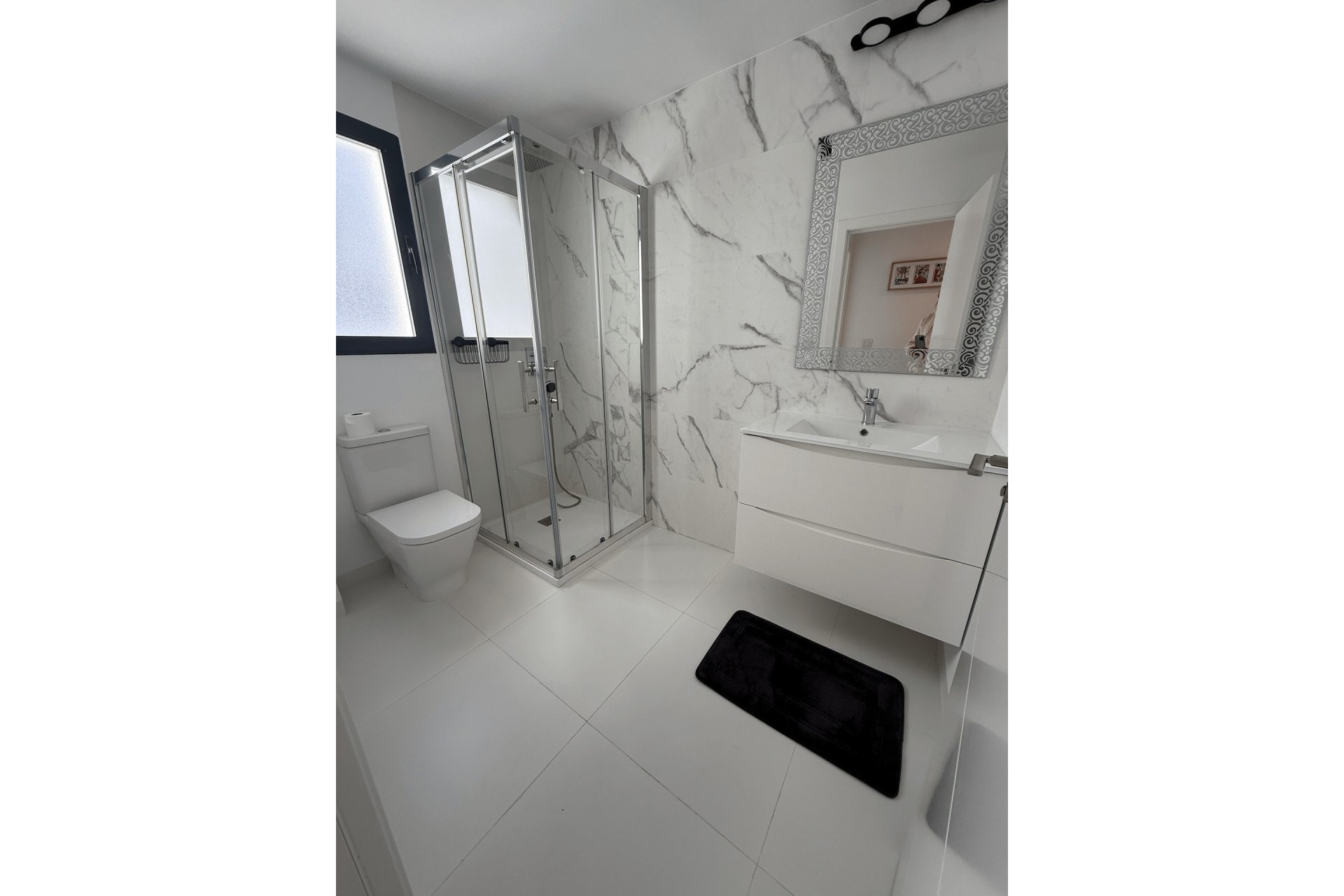 Reventa - Apartment -
San Miguel de Salinas - Inland